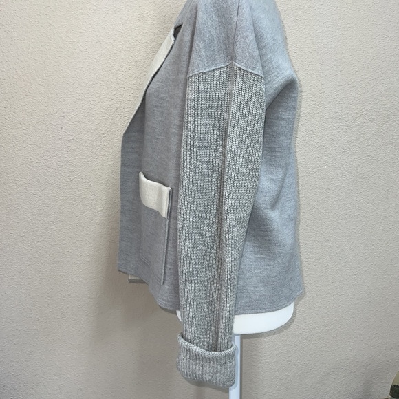 Ann Taylor Cardigan - Picture 3 of 5